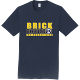 PA Brick Adult Fan Favorite Tee