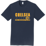 Chelsea Chiefs Adult Fan Favorite Tee