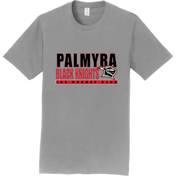 Palmyra Black Knights Adult Fan Favorite Tee