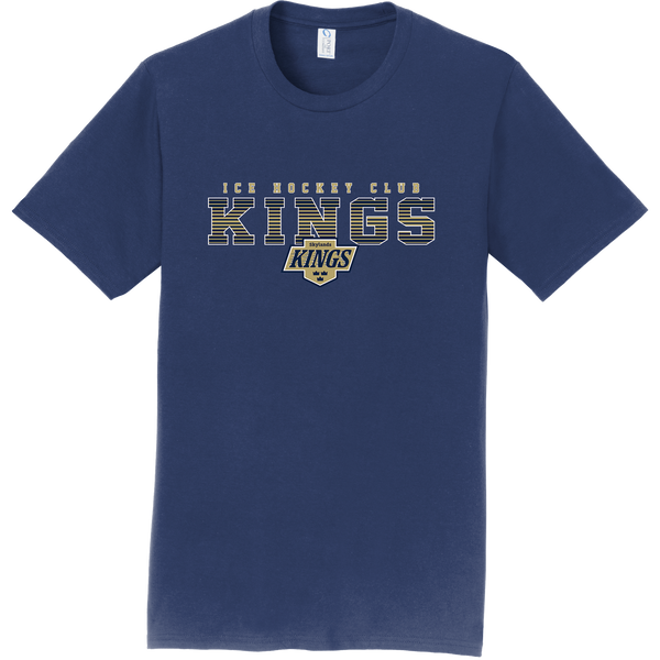 Skylands Kings Adult Fan Favorite Tee