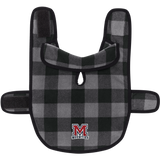 Jr. Mounties Pet Fleece Jacket