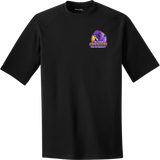 Jr. Phantoms Ultimate Performance Crew