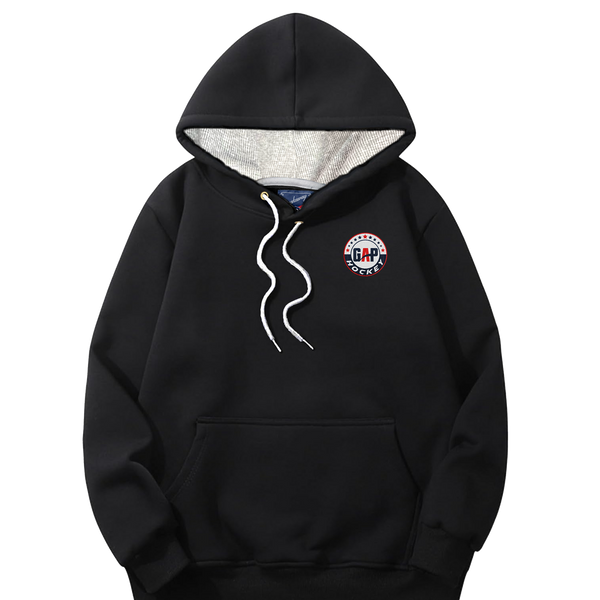GAP Hockey Breakaway Adult Hoodie