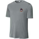 Foundry Adult PosiCharge Competitor Tee
