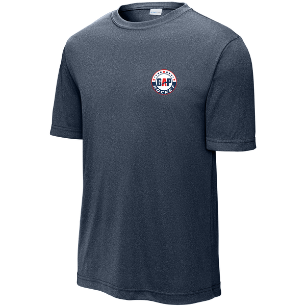 GAP Hockey PosiCharge Competitor Tee
