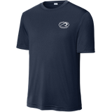 Jr. Herd PosiCharge Competitor Tee