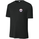 GAP Hockey PosiCharge Competitor Tee