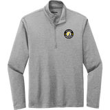 Upland Athletics Endeavor 1/2-Zip Pullover