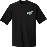 NJ Colts Ultimate Performance Crew