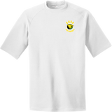 Chester County Ultimate Performance Crew