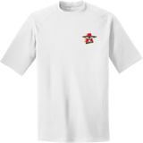 NY Aviators Ultimate Performance Crew