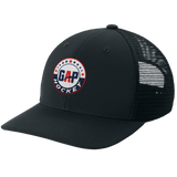 GAP Hockey Club Trucker Cap