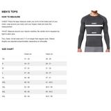 Allegheny Badgers UA Adult Team Tech T-Shirt