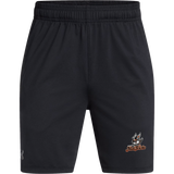 Danbury Hat Tricks UA Tech Vent Men's Shorts
