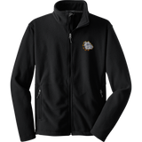 Chelsea Bulldogs Youth Value Fleece Jacket