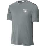 Brutes Mafia Youth PosiCharge Competitor Tee