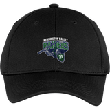 Kensington Valley Raiders Youth PosiCharge RacerMesh Cap