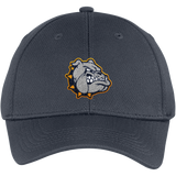 Chelsea Bulldogs Youth PosiCharge RacerMesh Cap
